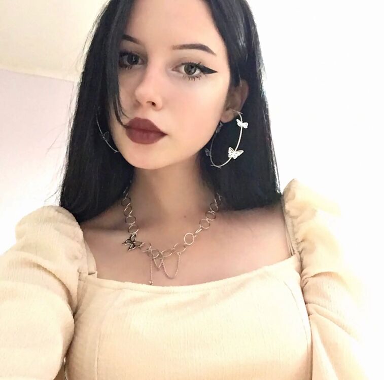 ���������� ������, ���� ������� ��������, 27 ���, ������������ ��� ������, ����� � ���������, c�������� ���������, ���������