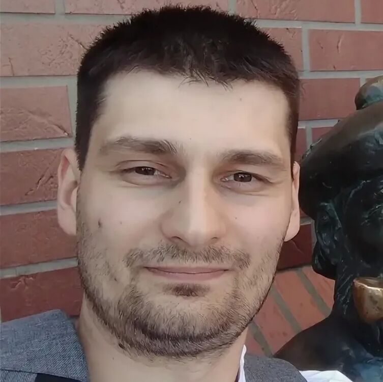 ���� 44828039 ������� ����, 30 ���, ���� ���������� � ��������