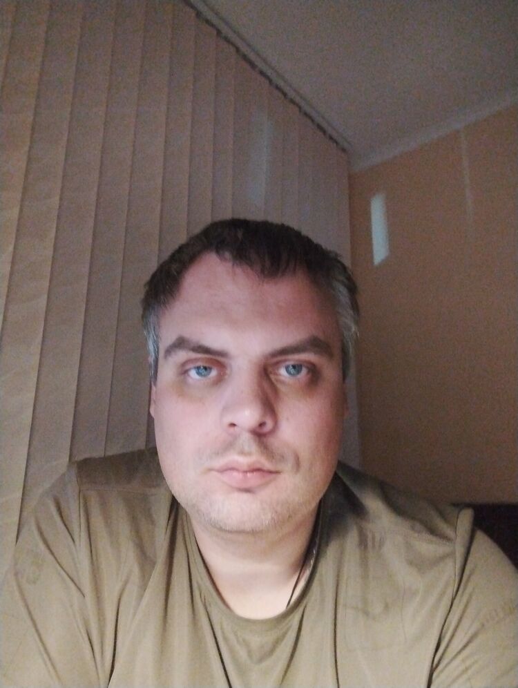 ���� 55283849 ������� ���������, 34 ����, ���� ���������� � ������