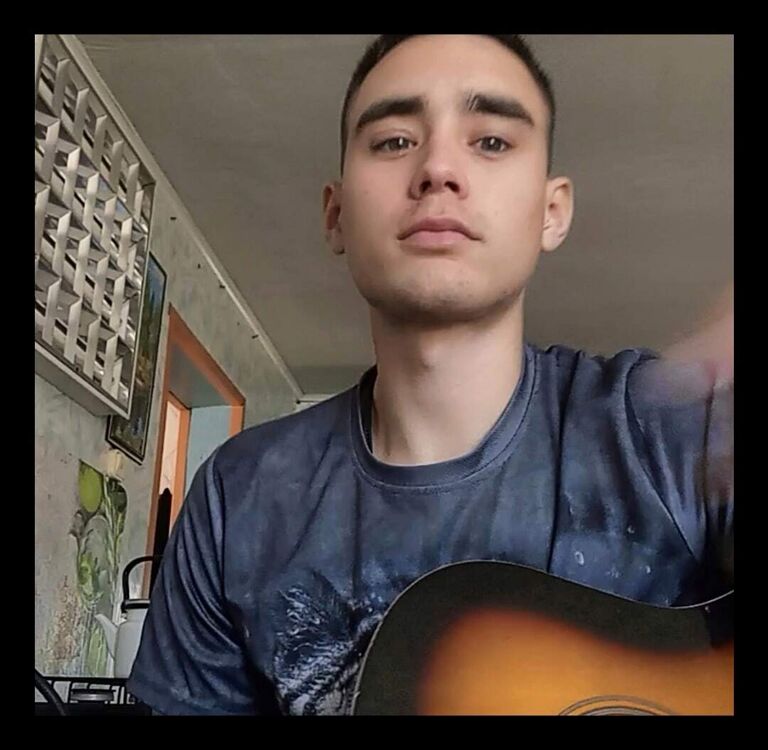  -,   , 23 ,   ,   