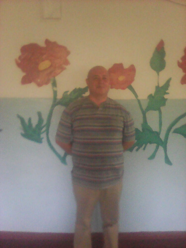  21348559  , 47 ,    