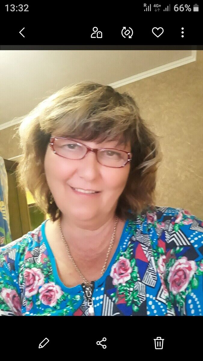  ,   ZRA, 63 ,  