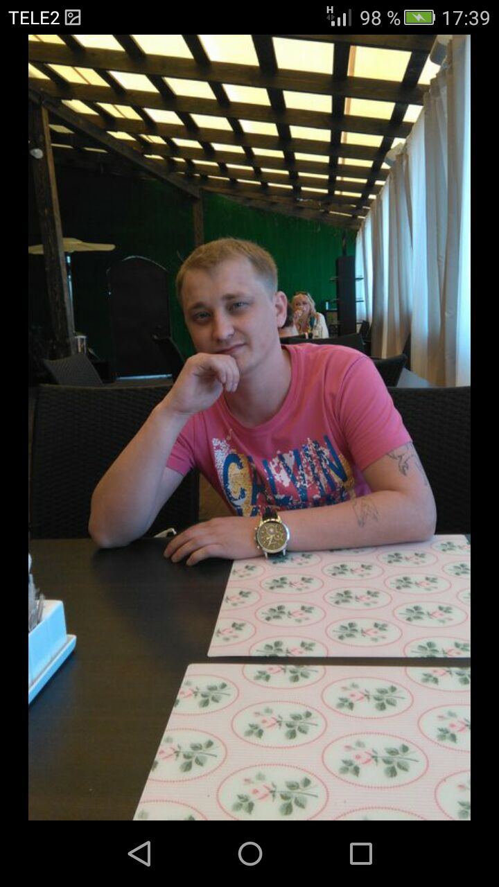  ,   EvRiG, 26 ,   ,   