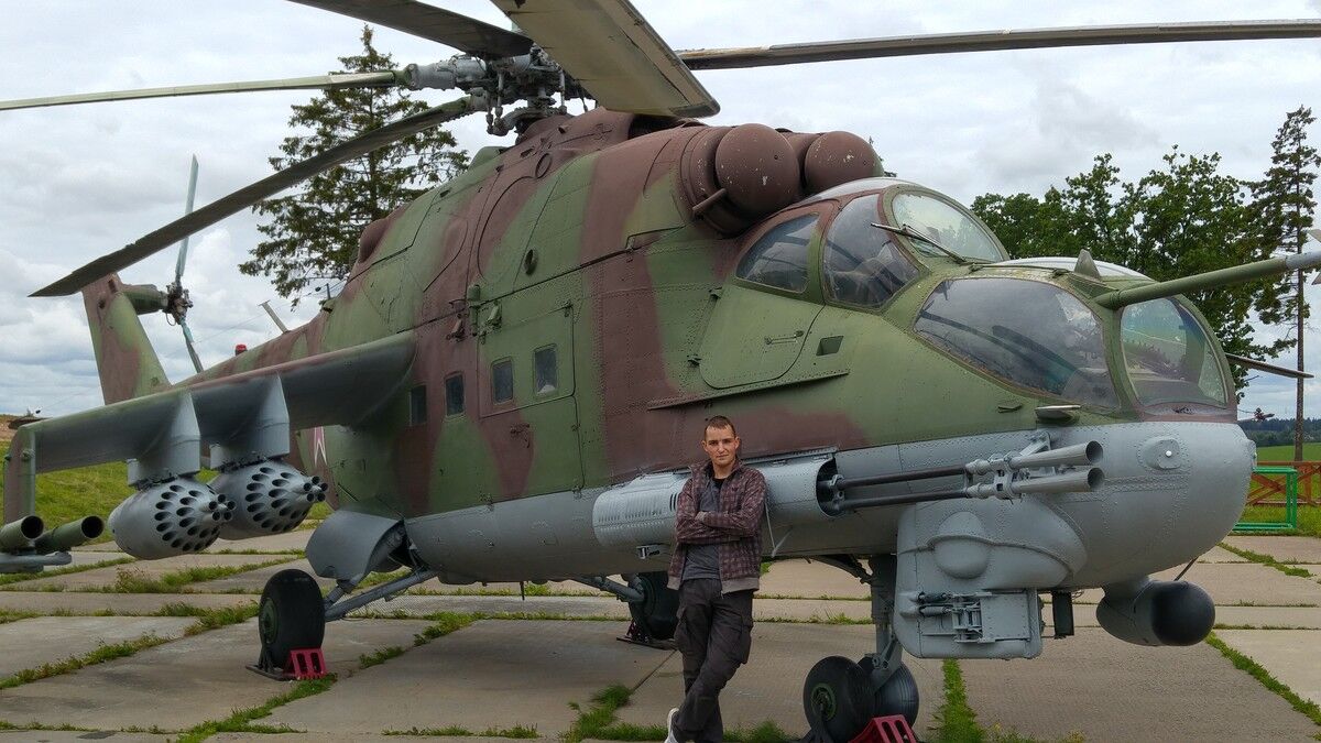 ���������� ����, ���� ������� �������, 35 ���, ������������ ��� ������, ����� � ���������, c�������� ���������