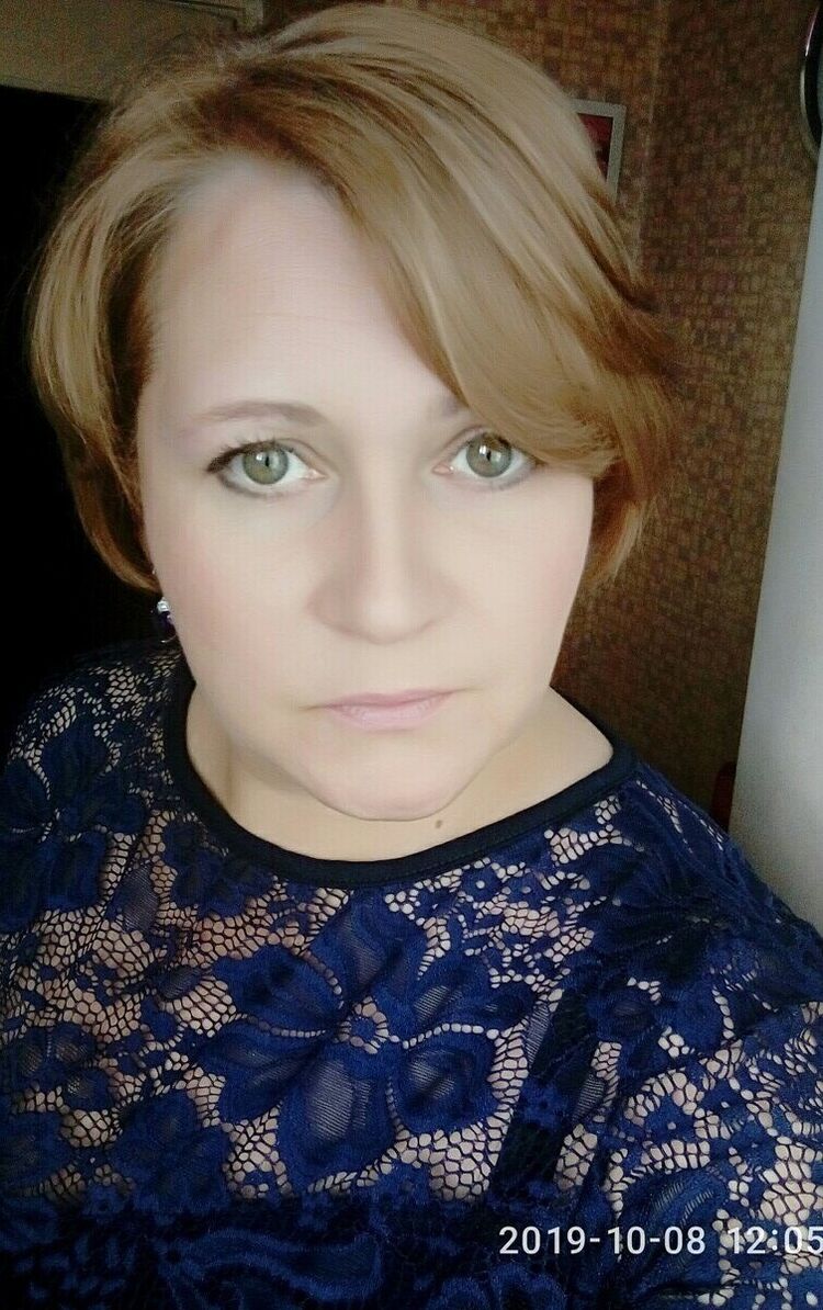  -,   , 50 ,   ,   , c 