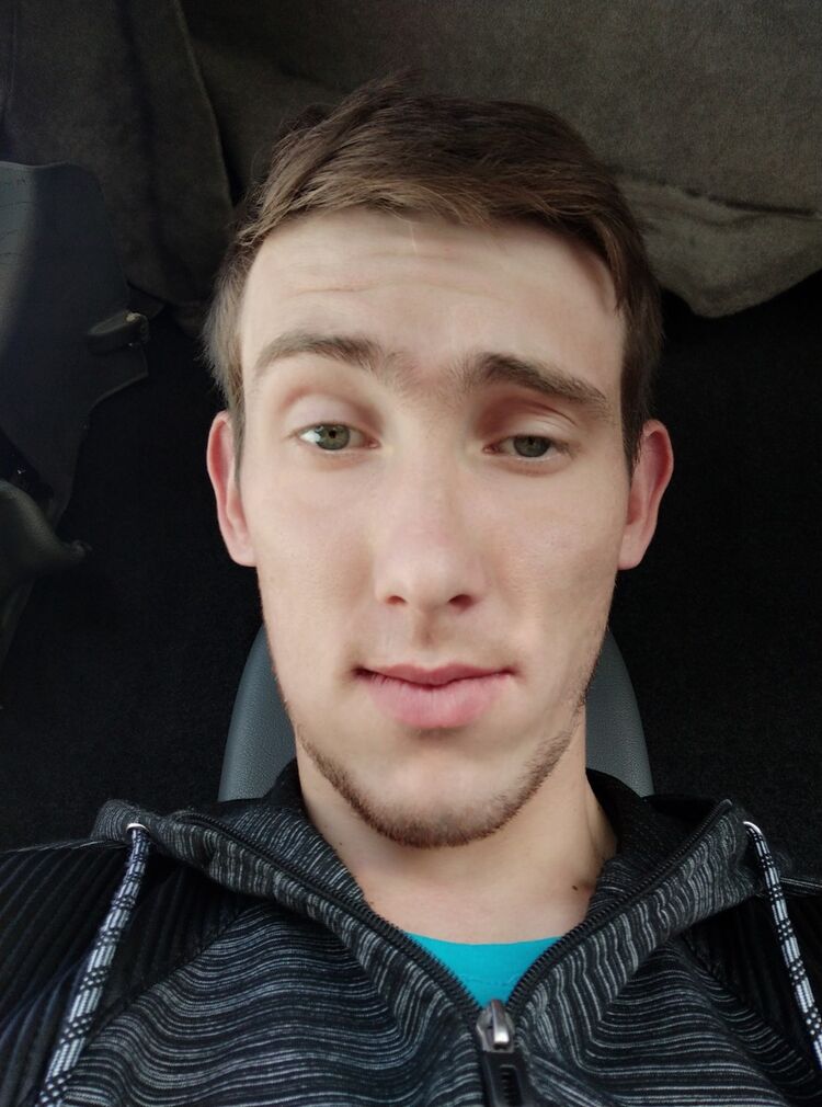  ,   , 30 ,   ,   , c 