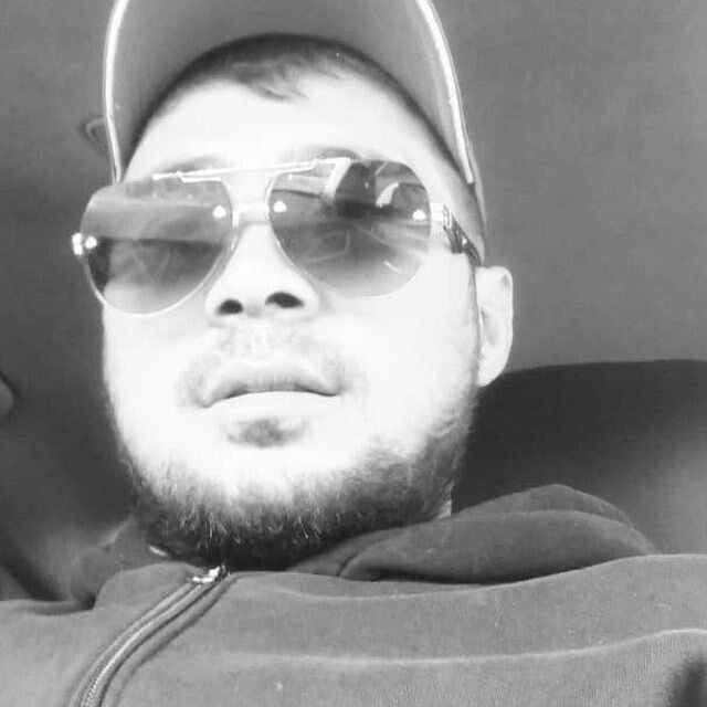 ���������� ������, ���� ������� �����, 36 ���, ������������ ��� ������, ����� � ���������