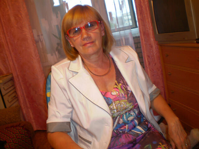 ,   , 72 ,   ,   , c 