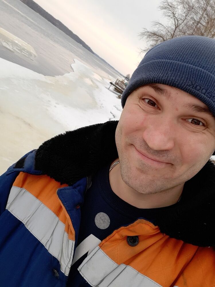 ���������� �������, ���� ������� Evgenij, 38 ���, ������������ ��� ������, ����� � ���������, c�������� ���������