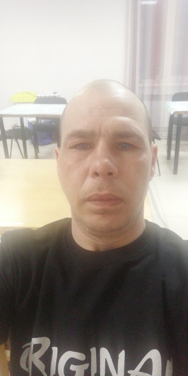  33123999  , 23 ,    