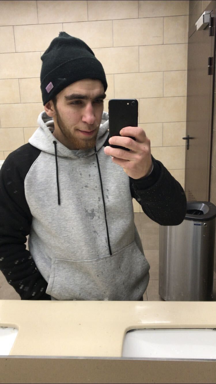  33245759  , 23 ,    
