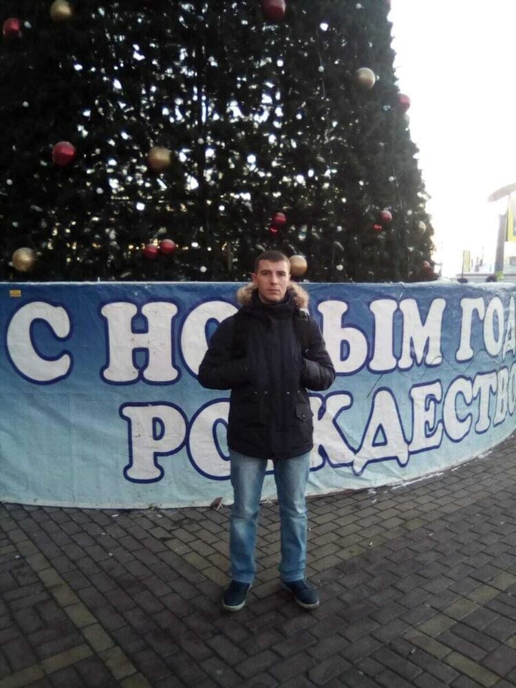 ���� 20938959 ������� �����, 43 ����, ���� ���������� � ������