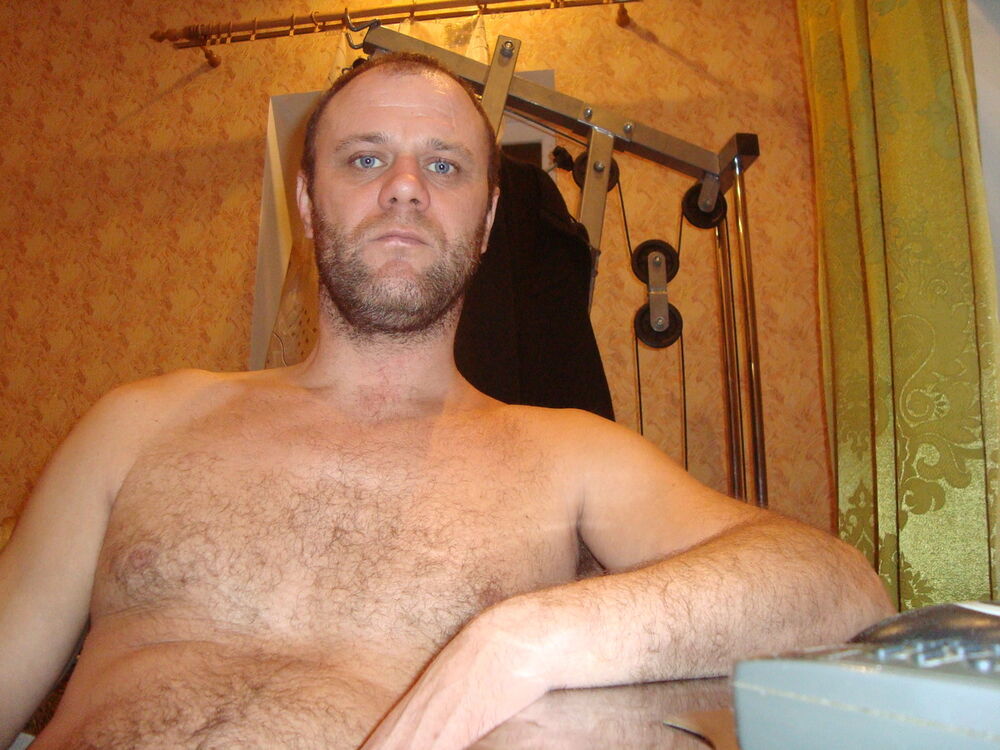 ���������� ��������, ���� ������� �������, 49 ���, ������������ ��� ������, ����� � ���������, c�������� ���������