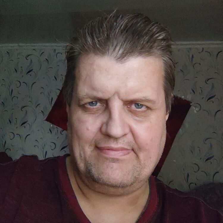  ,   , 54 ,   ,   , c , 