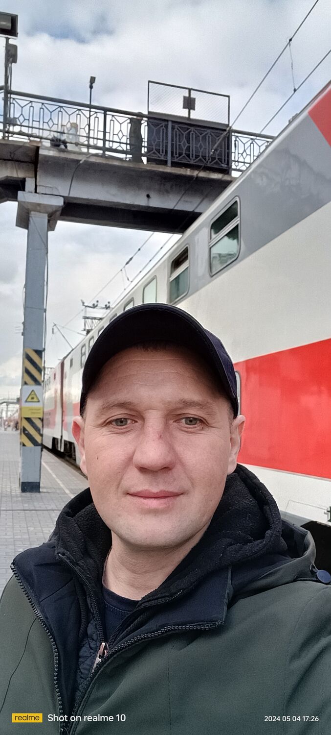  ,   Miha, 40 ,   ,   