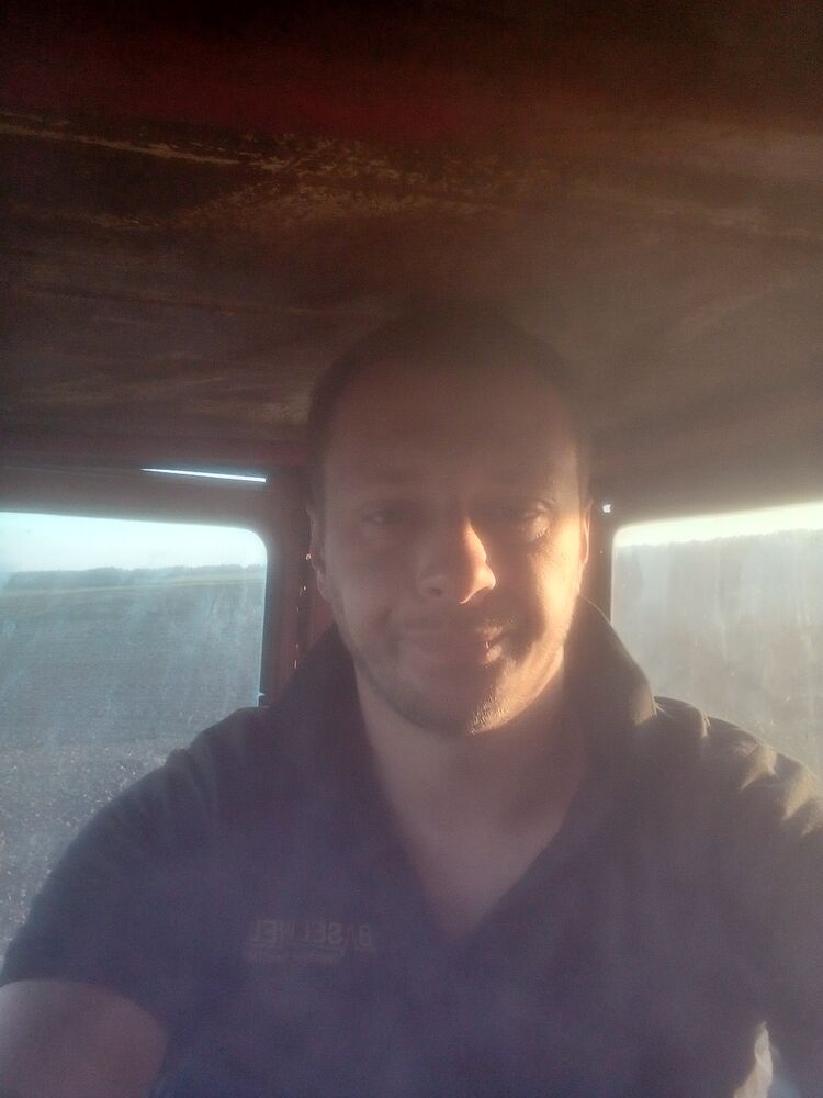 ���������� ���������, ���� ������� �����, 35 ���, ������������ ��� c�������� ���������