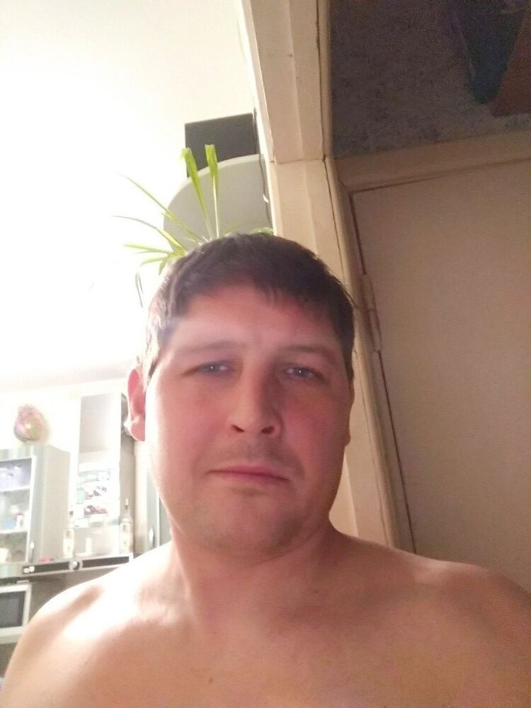  19372629  , 35 ,    