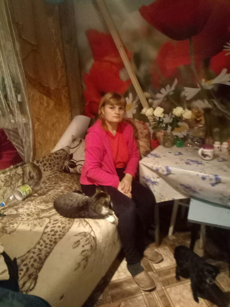  ,   , 48 ,   