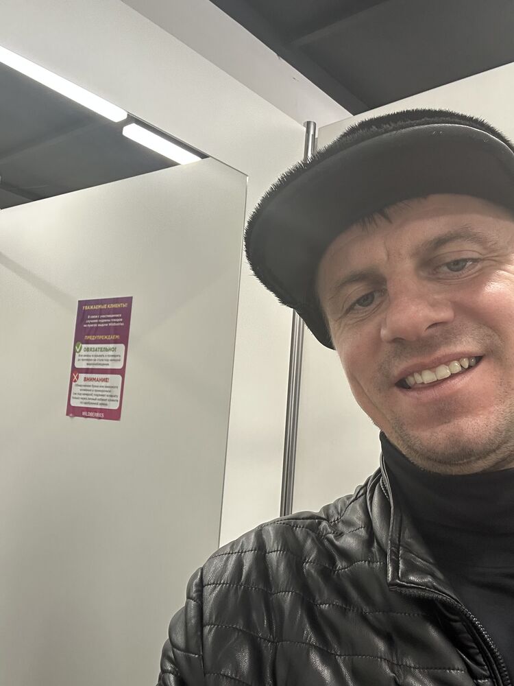 ���������� ������, ���� ������� �������, 37 ���, ������������ ��� ������, ����� � ���������, c�������� ���������