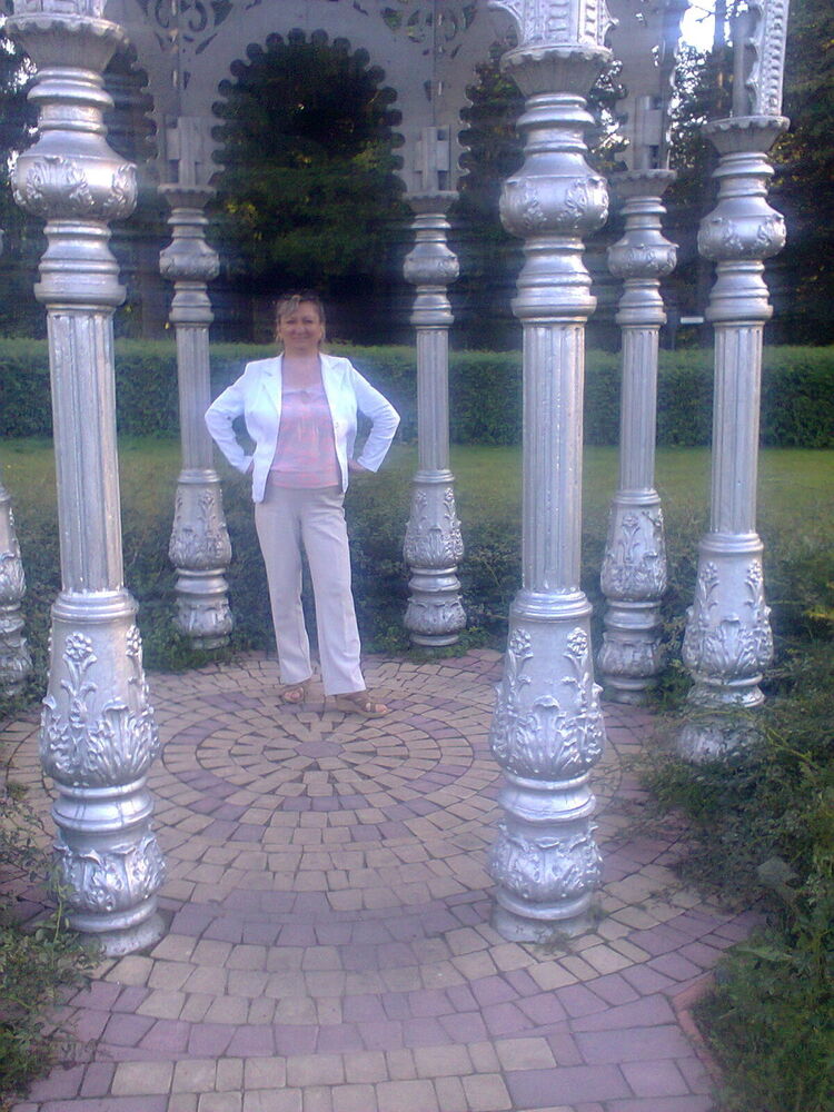  ,   , 60 ,   ,   , c 