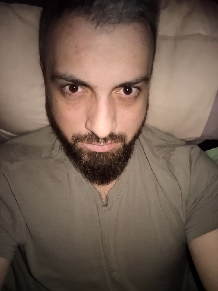 ���� 42699419 ������� ������, 39 ���, ���� ���������� � ������