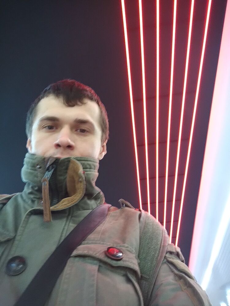 ���� 31395209 ������� ��������, 35 ���, ���� ���������� � ������