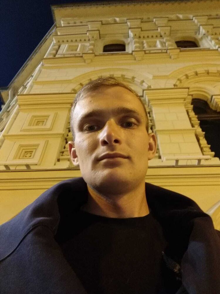  ,   Pavel, 31 ,   ,   , c , 