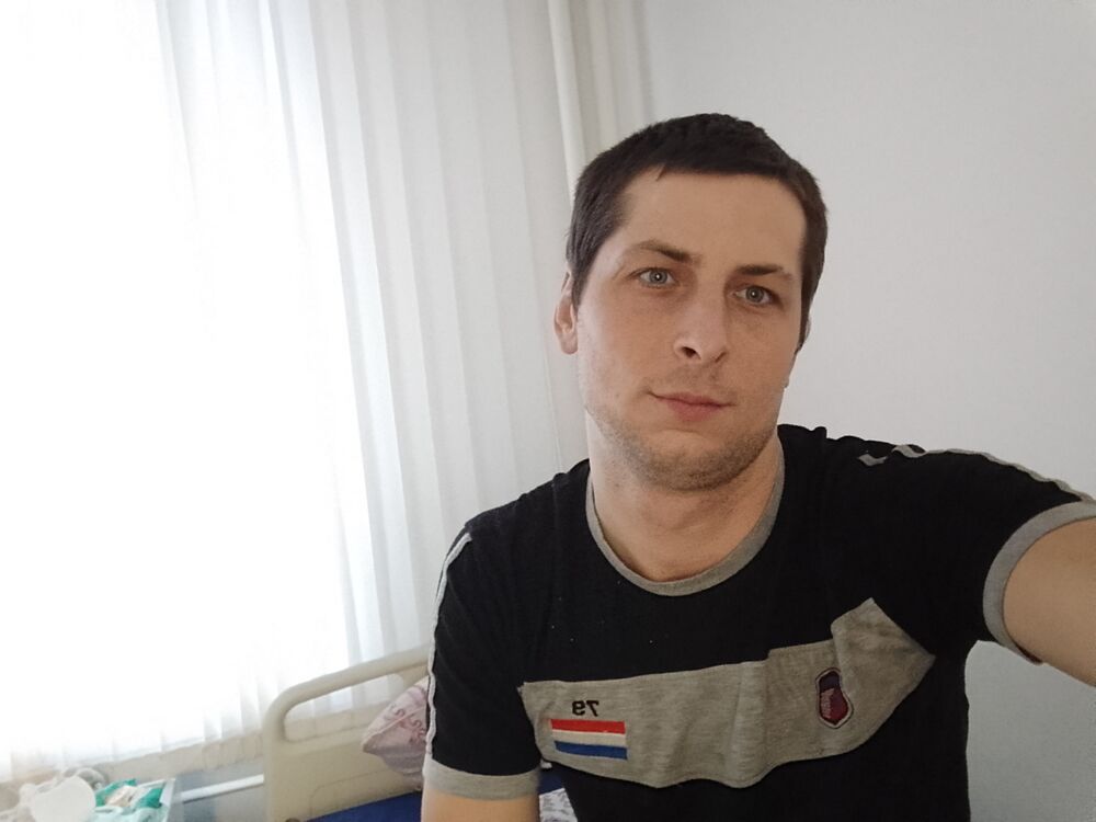 ���� 55826949 ������� Denis, 27 ���, ���� ���������� � ����������