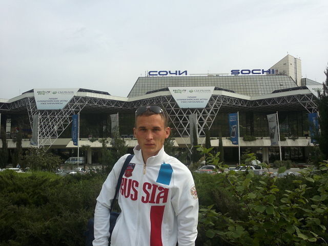 ���� 9803979 ������� �����, 40 ���, ���� ���������� � ����