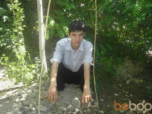 ���������� �������, ���� ������� Xasan, 41 ���, ������������ ��� ����� � ���������, c�������� ���������, ���������