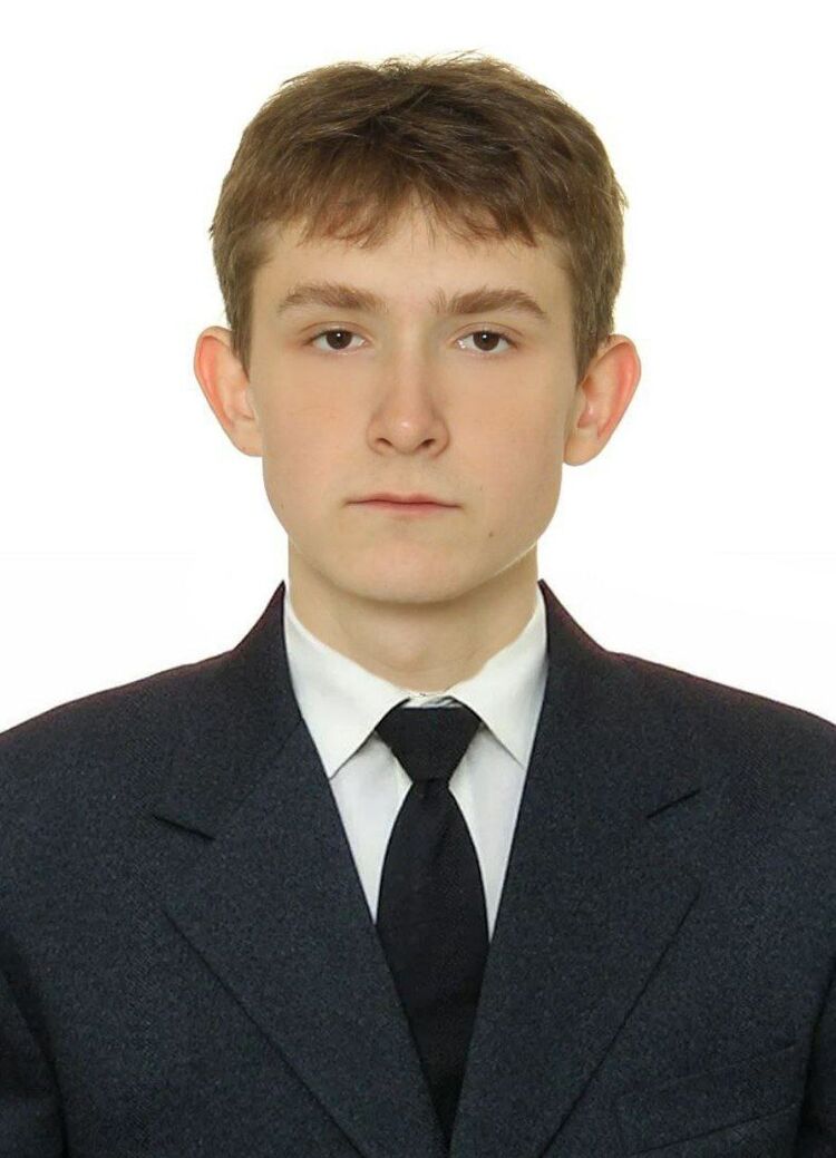  ,   , 21 ,   ,   , c , 