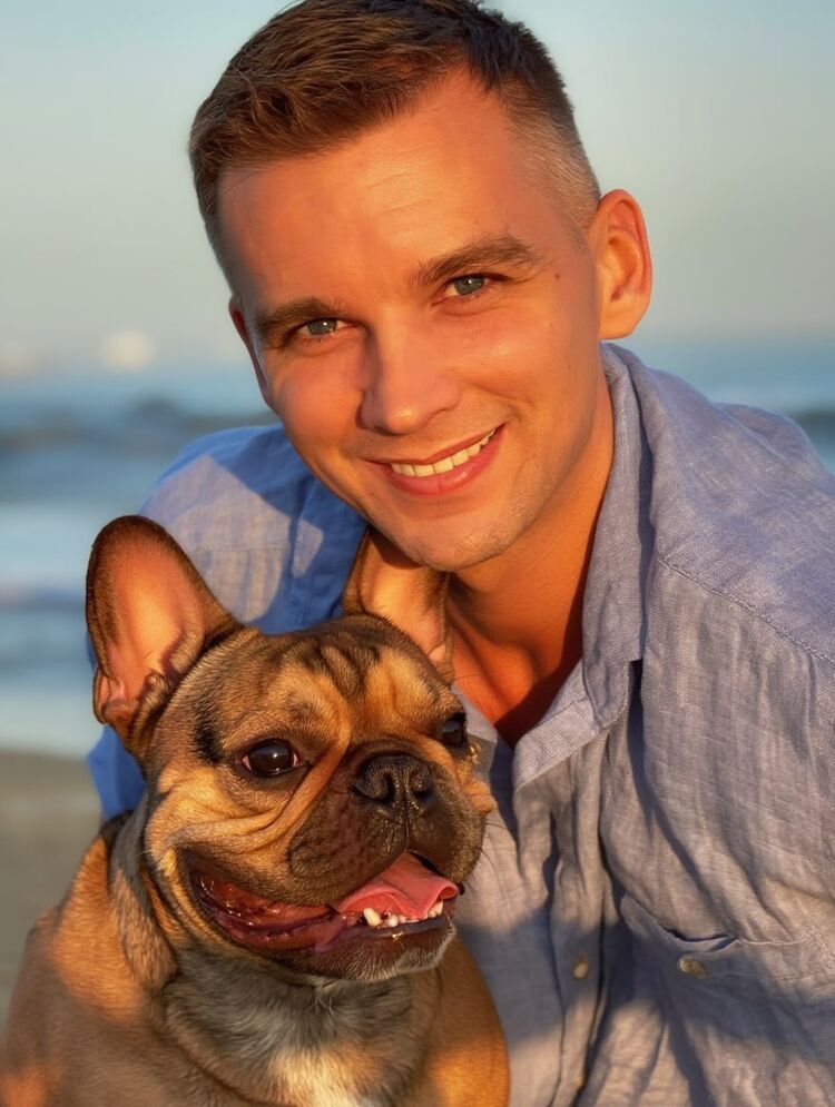 ���� 56047919 ������� ��������, 37 ���, ���� ���������� � ������������