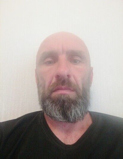 ���� 52325209 ������� ����, 46 ���, ���� ���������� � �������� ����