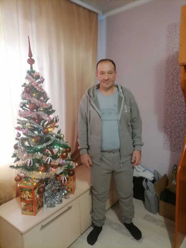 ���������� ����, ���� ������� �������, 46 ���, ������������ ��� ������, ����� � ���������, c�������� ���������