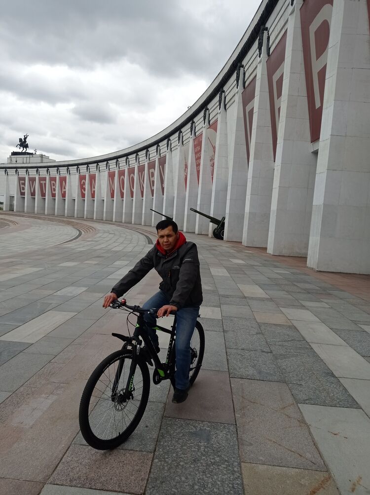 ���� 31372299 ������� �������, 35 ���, ���� ���������� � �������������