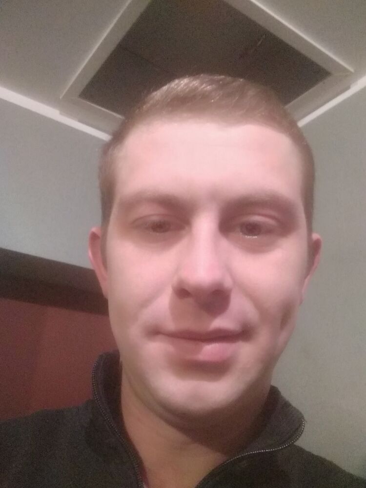 ���� 24076509 ������� ������, 33 ����, ���� ���������� � �����-����������