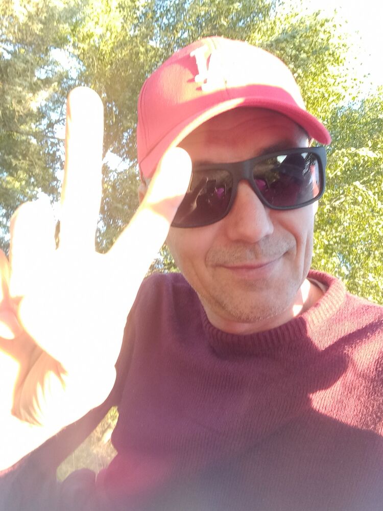 ���������� �����������, ���� ������� �������, 48 ���, ������������ ��� ������, ����� � ���������, c�������� ���������