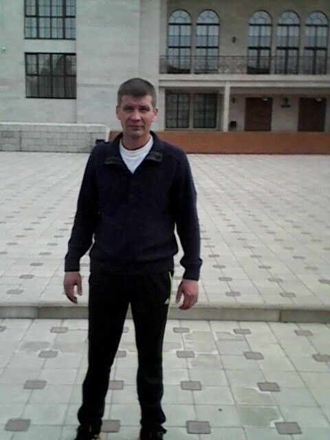 ���� 8978139 ������� �����, 46 ���, ���� ���������� � �����-����������