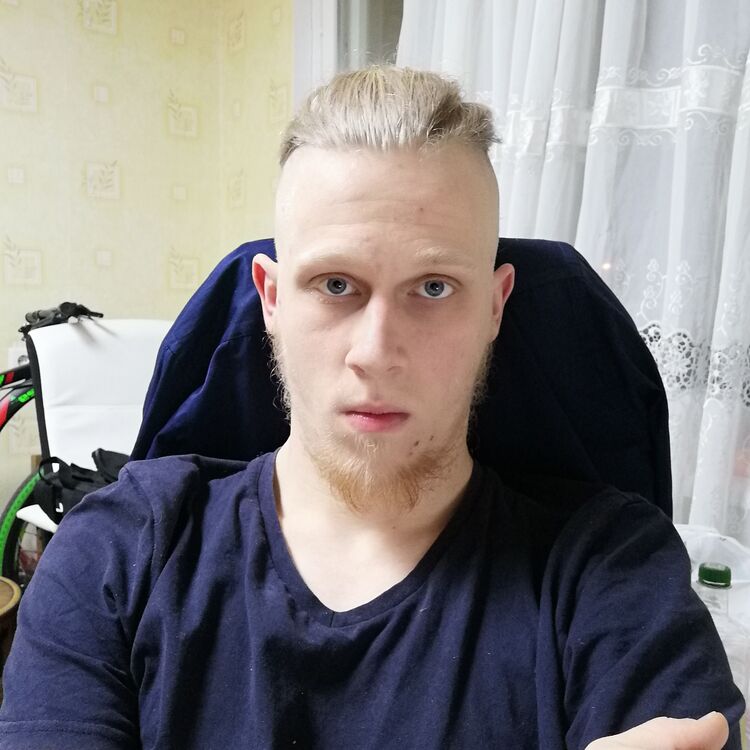 ���� 25039929 ����� �������, 24 ����, ���� ���������� � ������