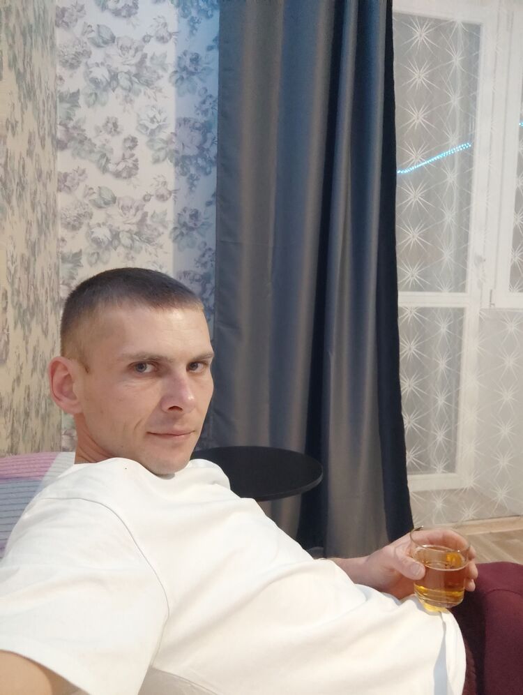 ���������� �����, ���� ������� ������, 33 ����, ������������ ��� ������, ����� � ���������, c�������� ���������, ���������