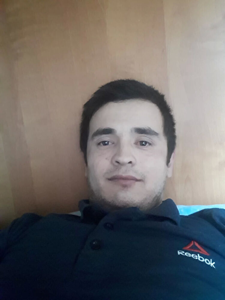 ���������� �������������, ���� ������� �����, 35 ���, ������������ ��� ������, ����� � ���������