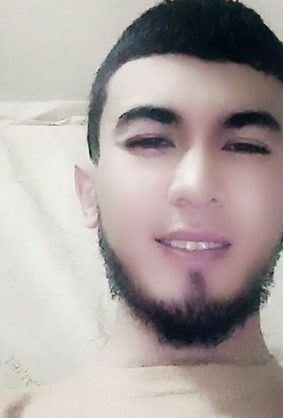 ���� 24590379 ������� �����, 30 ���, ���� ���������� � ����������