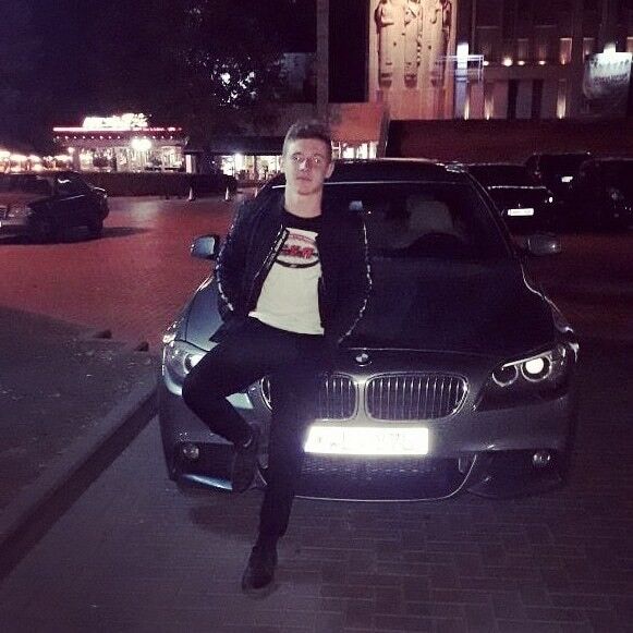  ,   Marius, 24 ,   ,   , c 