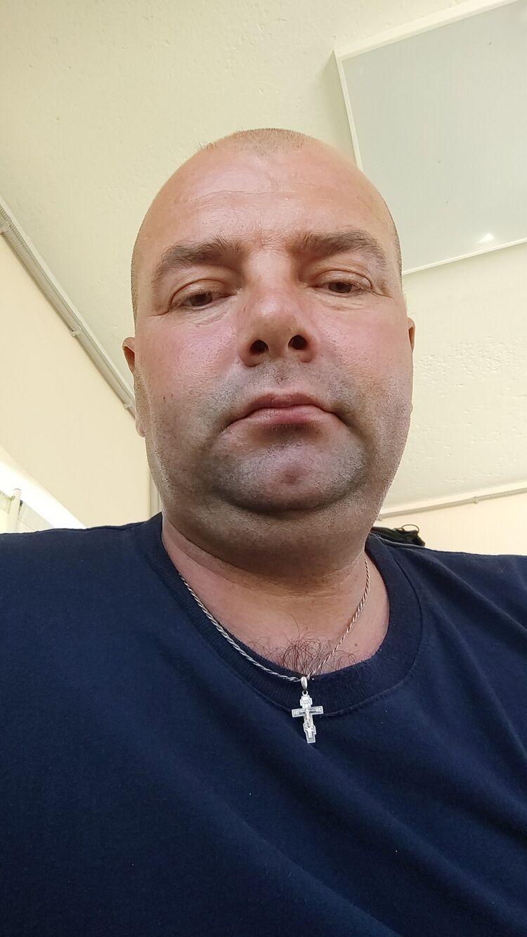  34883449  , 43 ,    