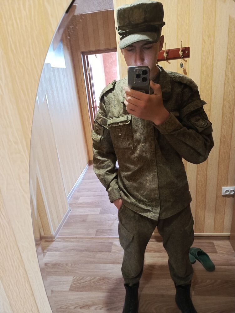  43529909  , 20 ,    
