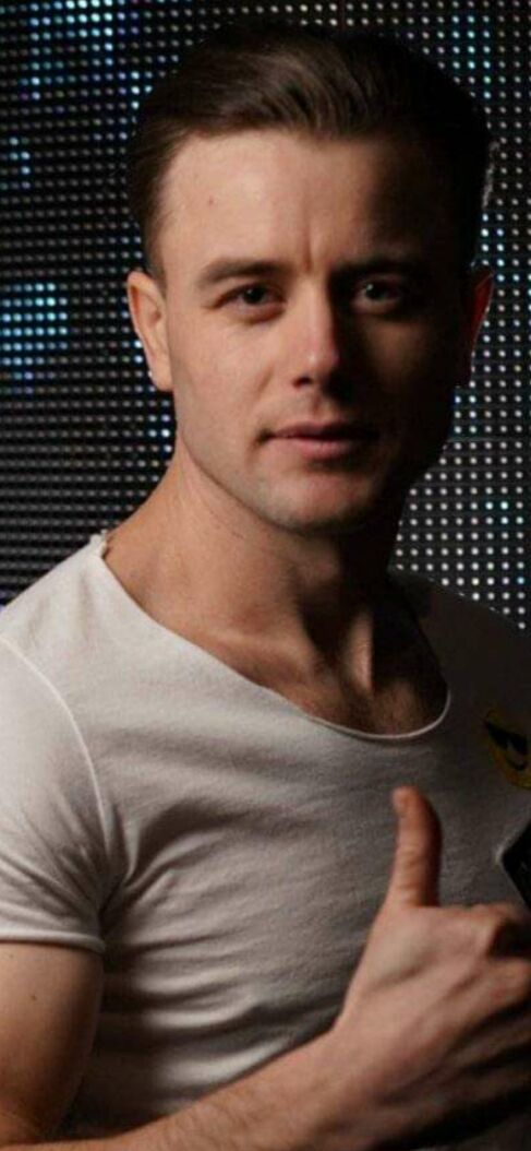 ���������� ������, ���� ������� ����, 37 ���, ������������ ��� ������, ����� � ���������