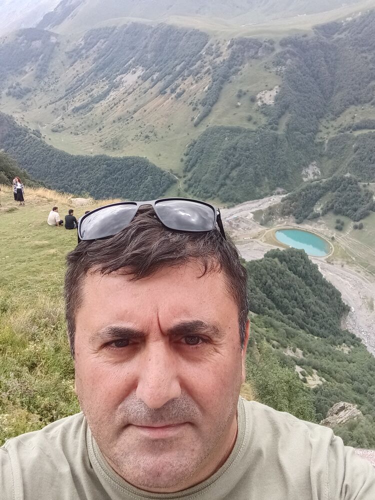 ���� 55320559 ������� Gia, 46 ���, ���� ���������� � ������������