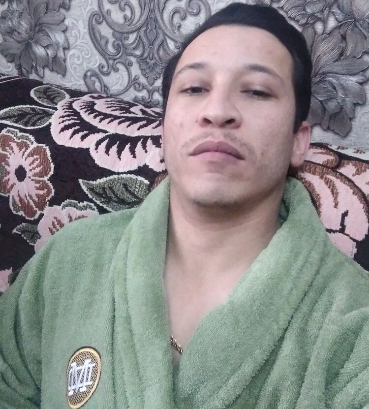 ���� 24404489 ������� �������, 34 ����, ���� ���������� � ��������