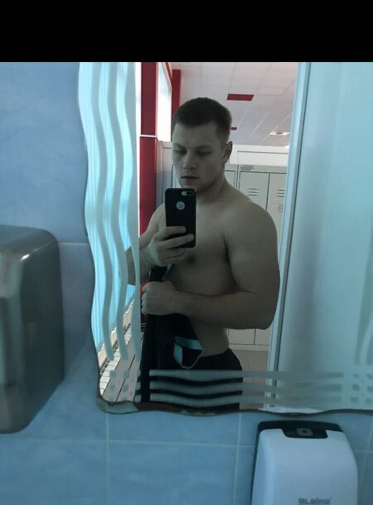  40738359  , 35 ,    
