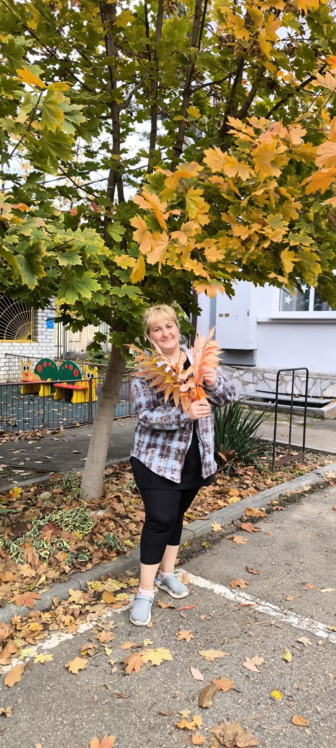 ���������� ���������, ���� ������� �����, 39 ���, ������������ ��� ������, ����� � ���������